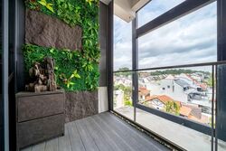 Lattice One (D20), Apartment #584977971